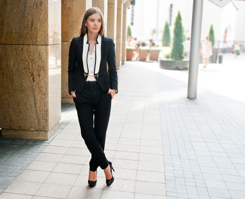 Business attire. Деловой стиль. Деловая одежда для женщин. Деловой стиль одежды. Деловой образ.