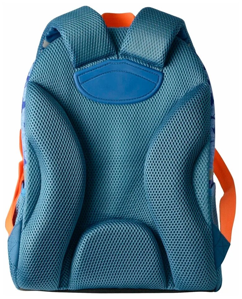 Эргономичная спинка рюкзака что это. что такое эргономичное кресло и как его правильно выбрать на что обращать внимание при выборе школьного рюкзака