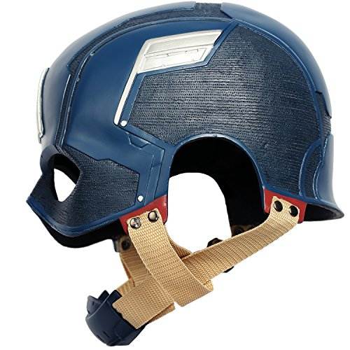 Как выбрать шлем для гидрокостюма