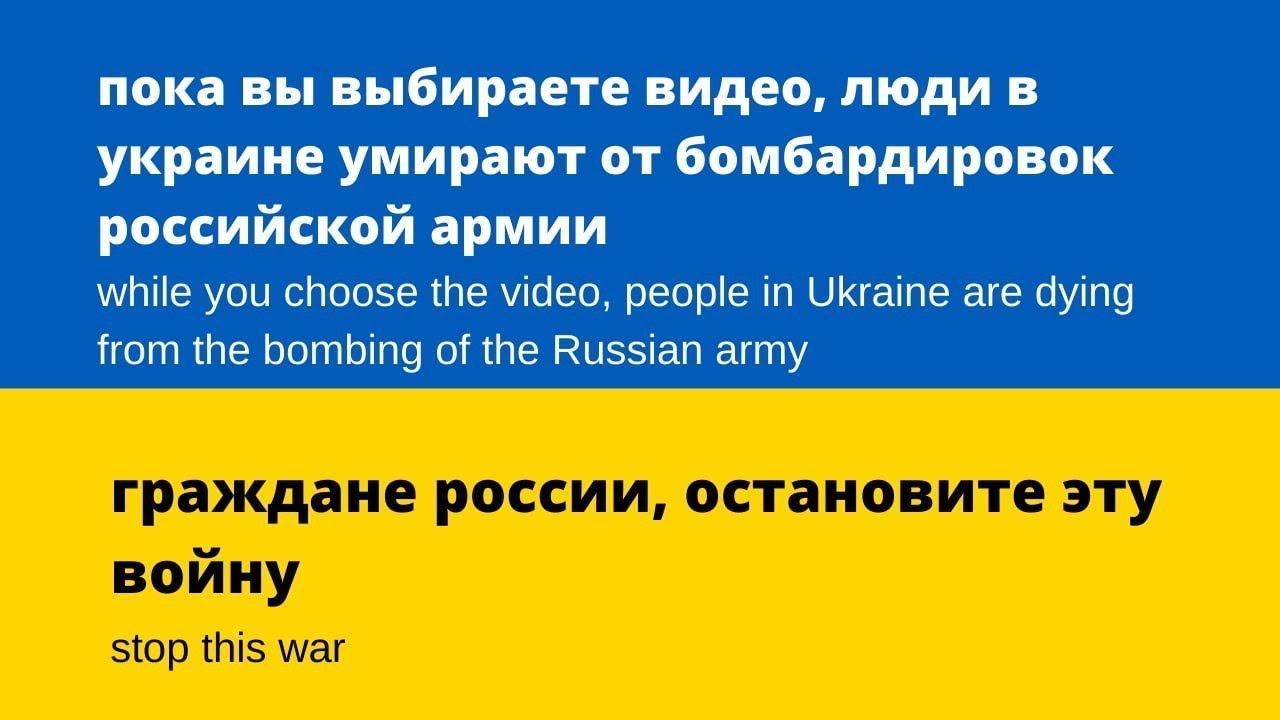 Как получить скидку 90 процентов на алиэкспресс? - aliexpres.sale