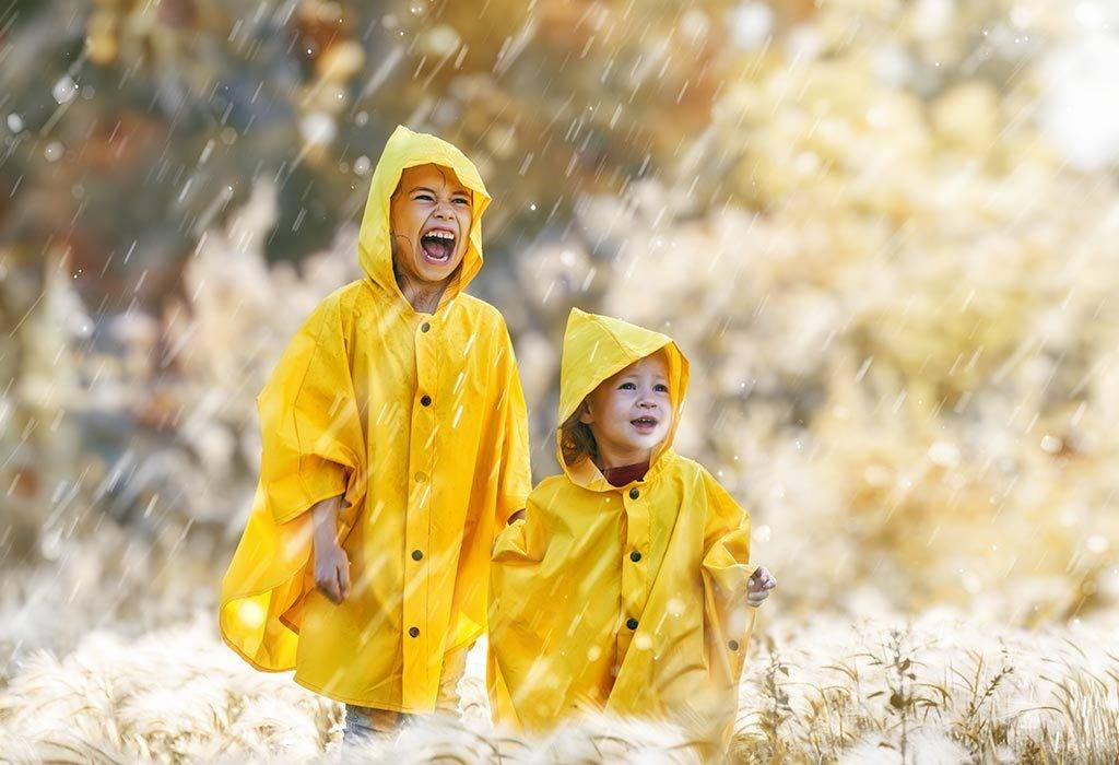 Лучший дождевик для охоты: как выбрать дождевик, который подходит именно вам
