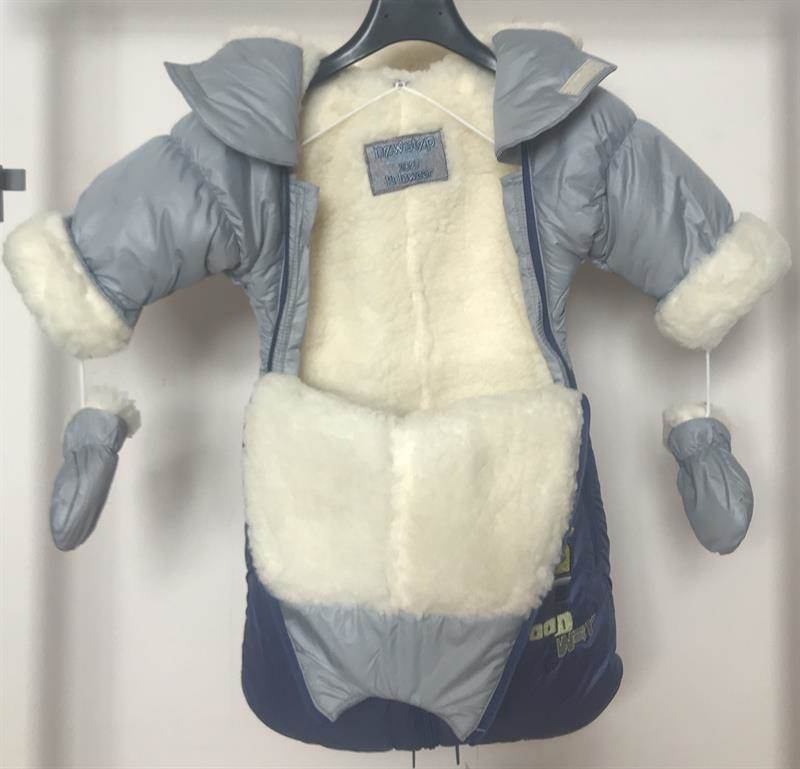 Выписка из роддома зимой: как одеть ребенка? список вещей на выписку. какие вещи нужны для выписки новорожденного