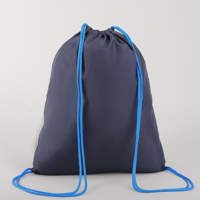 Рюкзак мешок своими руками: выкройка, пошаговый мастер-класс