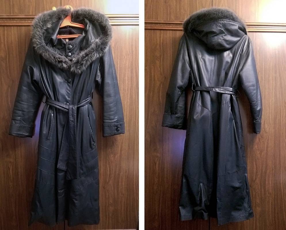 Стоит ли покупать пальто на зиму — особенности и что нужно знать | плюсы и минусы