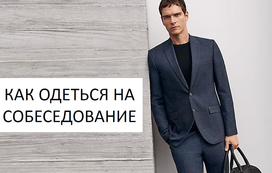 14 признаков того, что вы убежденный холостяк (или холостячка)