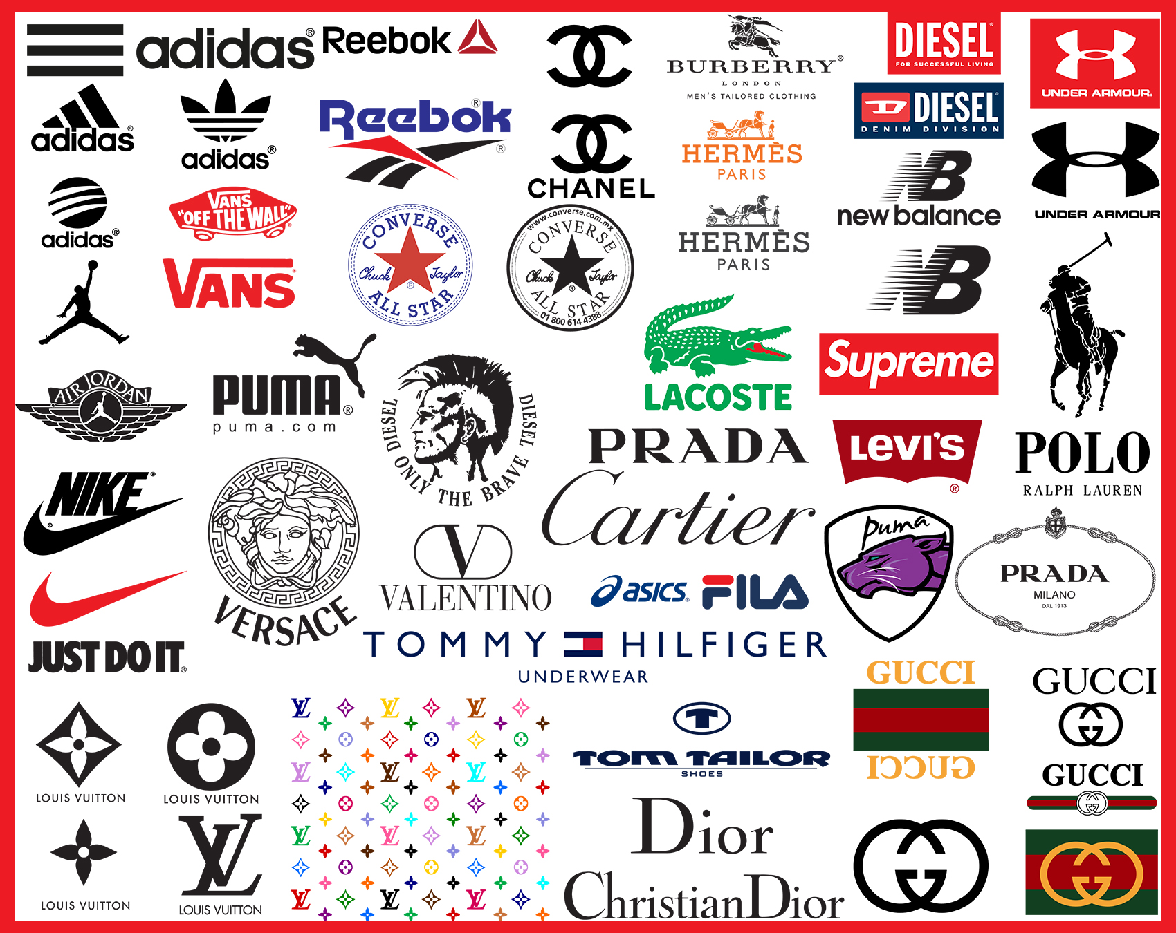 These are the australian clothing brands to have on your radar | woman & home