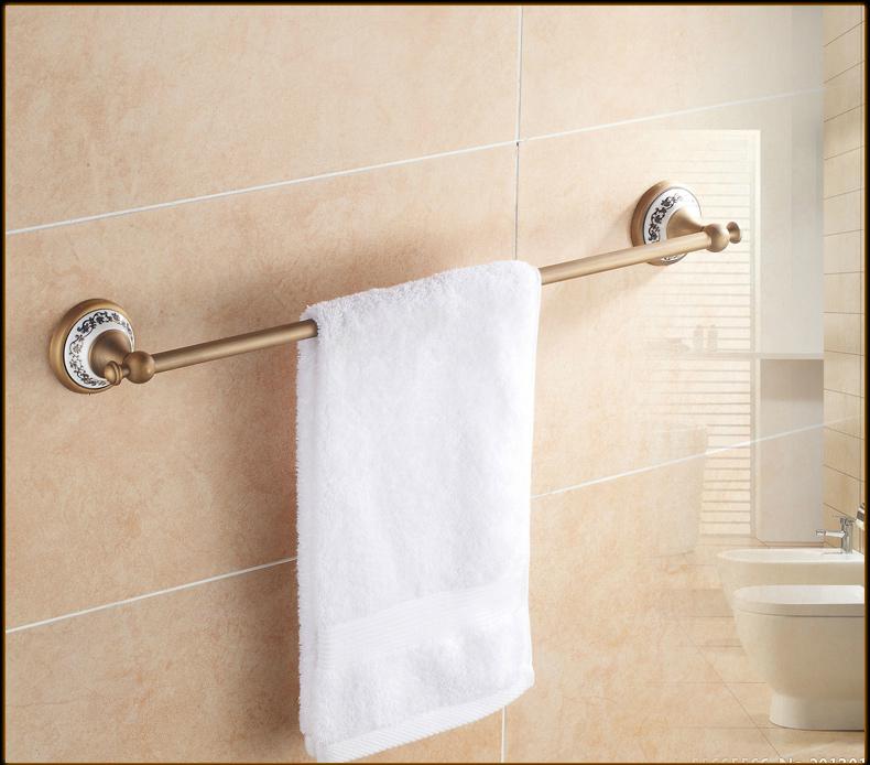 Где разместить полотенца в ванной. где не стоит размещать полотенцесушитель в ванной