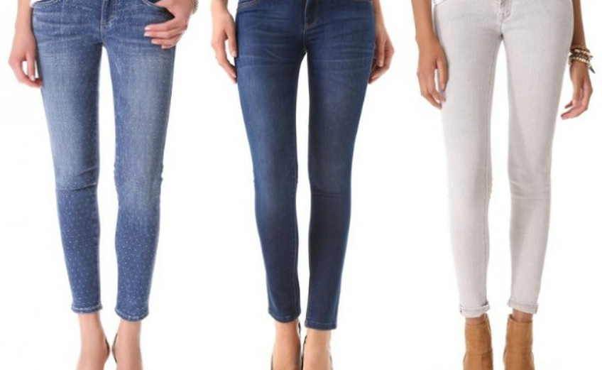 Какой длины должны быть прямые джинсы. Джинсы skinny Slim Regular. Slim skinny straight джинсы. Джинсы скинни женские. Узкие прямые джинсы.