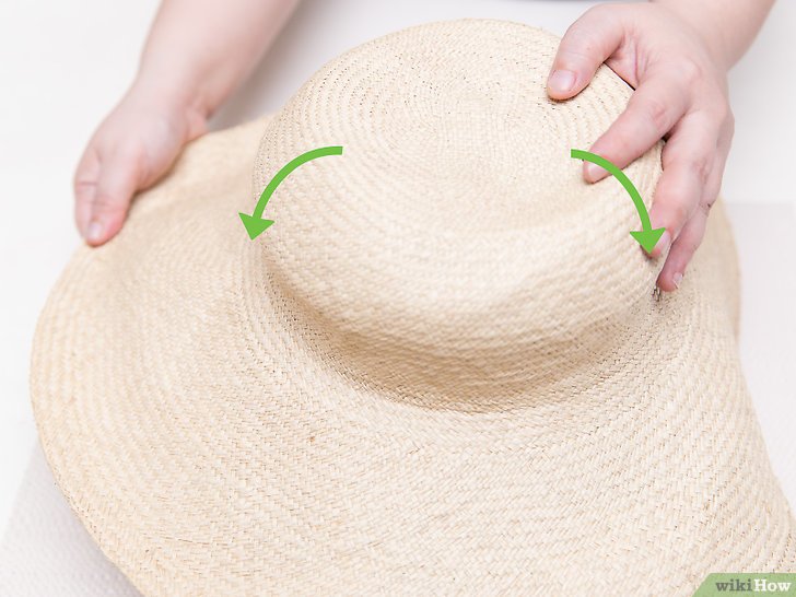 Как почистить фетров. Соломенная шляпа накрахмалить. Как отгладить шляпу в домашних условиях. Как выпрямить шляпу. Как выпрямить поля шляпы.