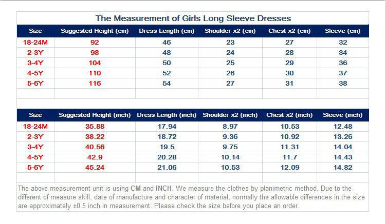 Таблица размеров детской одежды по возрасту и росту | размеры одежды для детей в таблицах: русские размеры, размеры сша и европейские