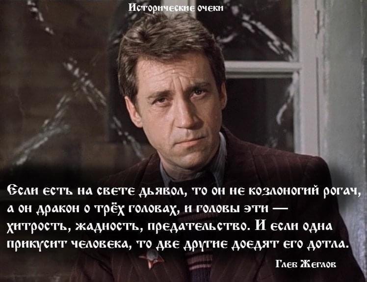 Практичность против эстетики: почему современные тренды отказываются от глажки одежды