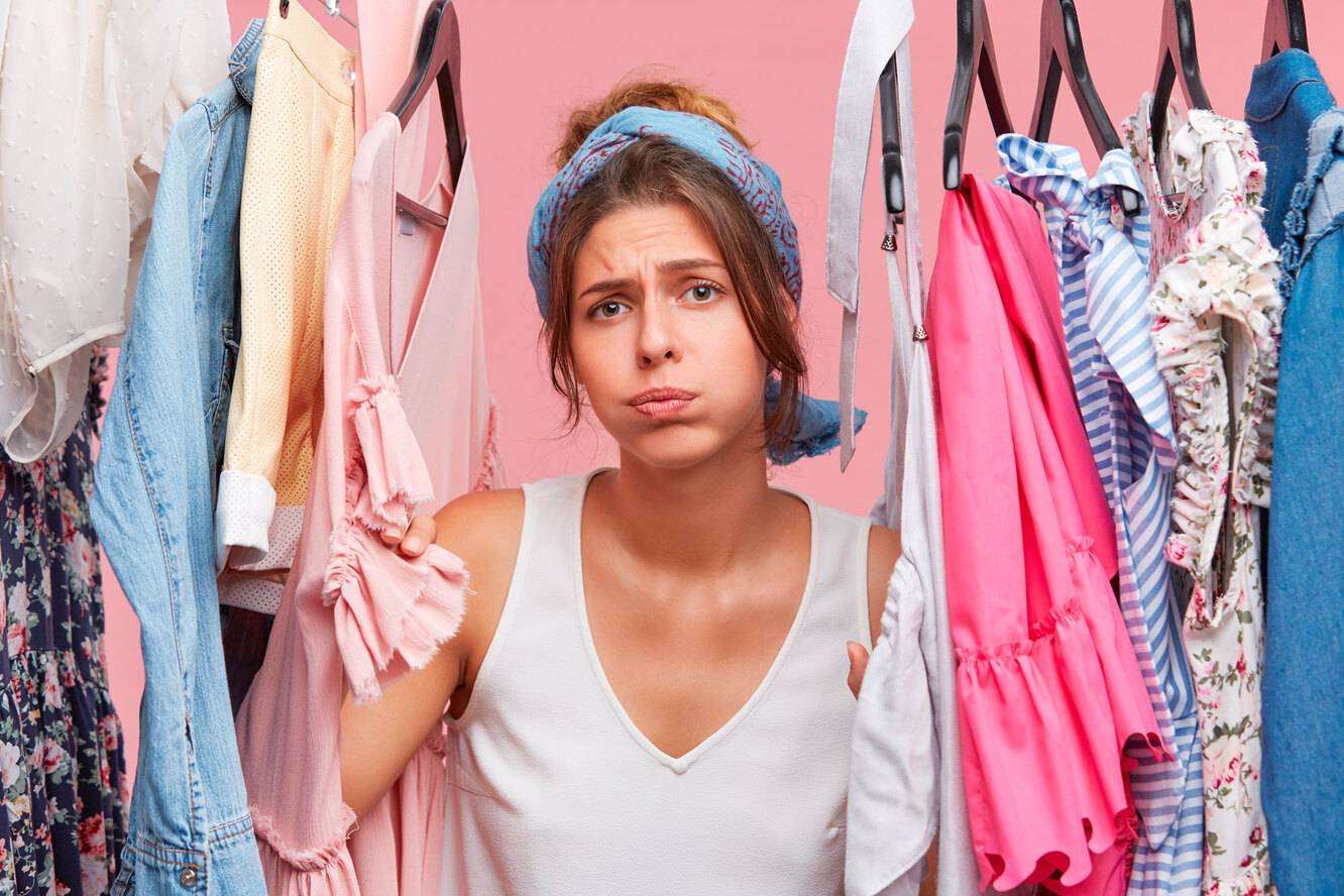 5 базовых вещей, которые помогут разнообразить твой гардероб | brodude.ru
