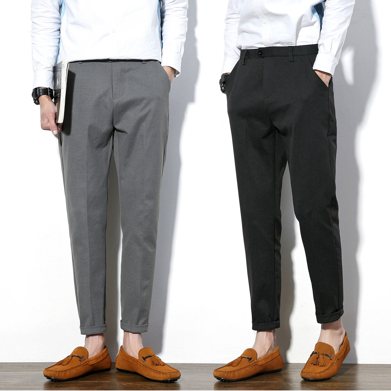 Мужские короткие брюки как называются – укороченные мужские брюки — это дань моде или безвкусица? | актуальные вопросы | вопрос-ответ