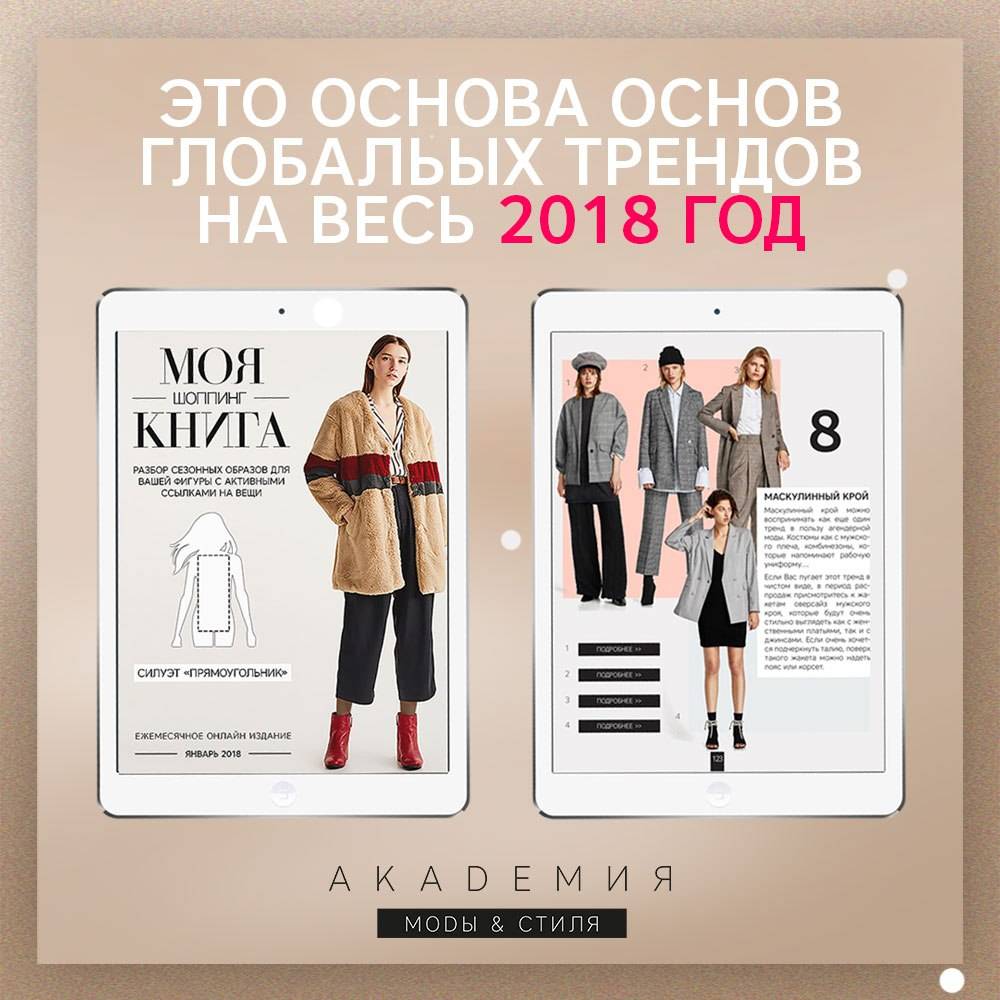 Новый базовый гардероб 2021-2022 для женщин: 100 фото, базовые вещи для женского гардероба