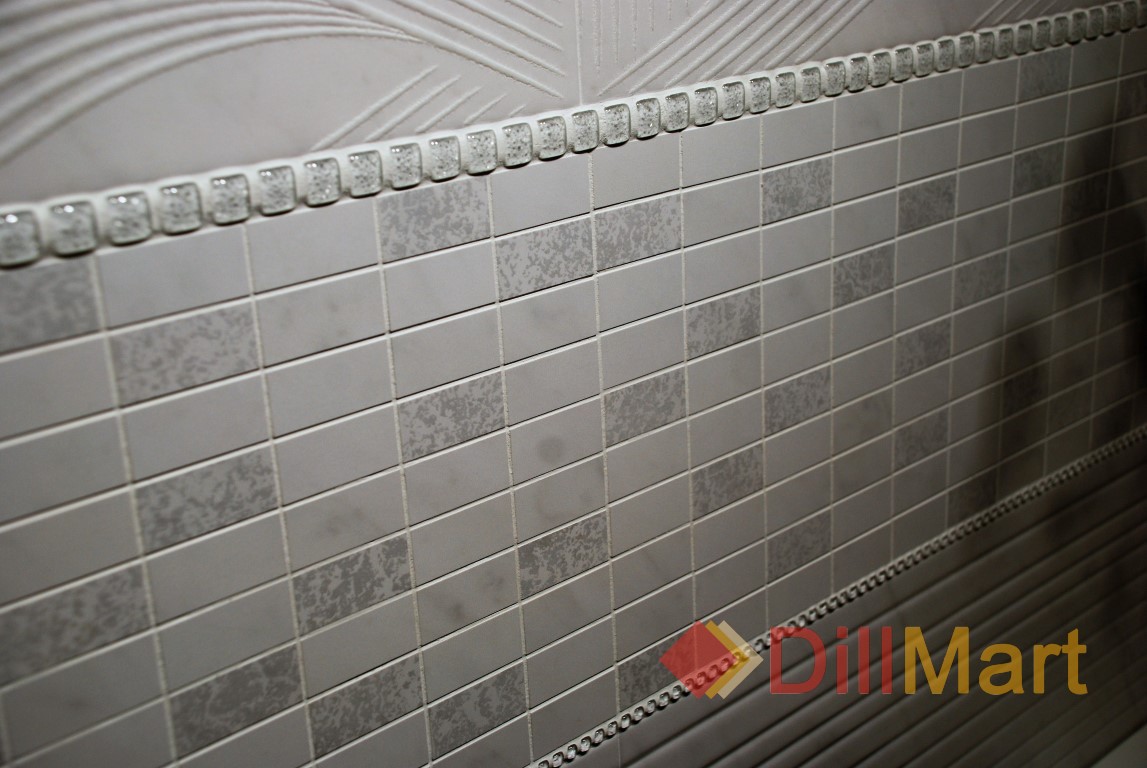 Kerama marazzi