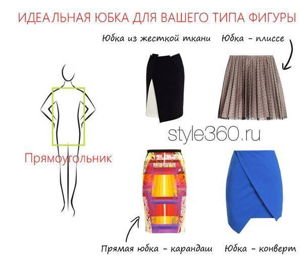 Как выбрать юбку по типу фигуры: советы стилистов, фото
как выбрать юбку по типу фигуры — modnayadama