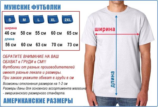 Модные мужские футболки 2022: тренды и новинки
модные мужские футболки 2022 — modnayadama