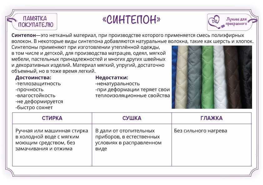 Ткань сетка — 12 основных видов с описанием, фото, составом и отзывами