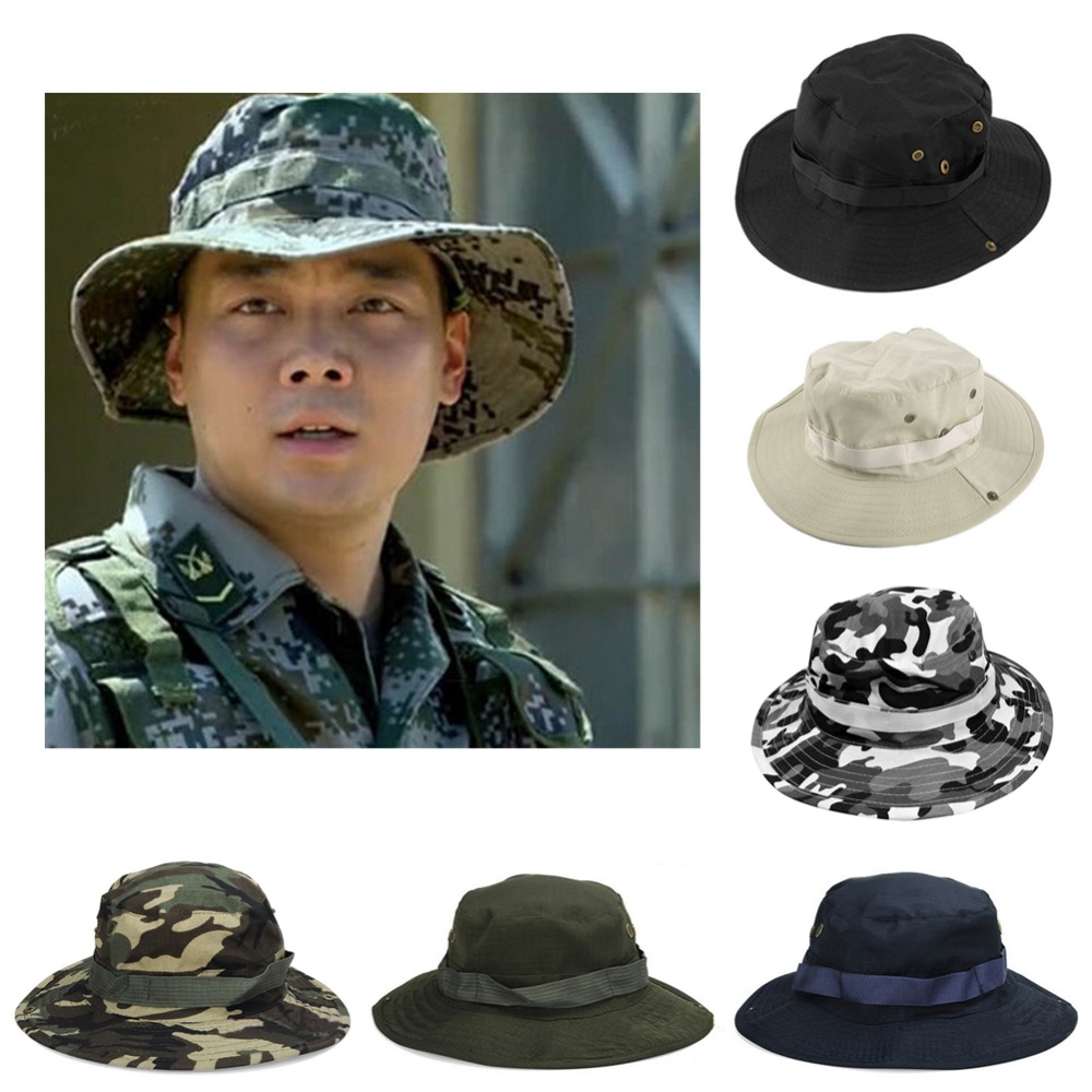 Панаму надень. Панама 5.11 Boonie hat. Панама Pentagon Jungle hat. Шляпа-Панама Tagrider TRC-1. Широкополая Панама мужская.