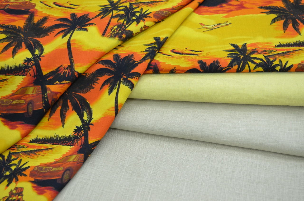 Ткани на лето. Летние ткани для одежды. Летние ткани названия. Виды летних тканей.