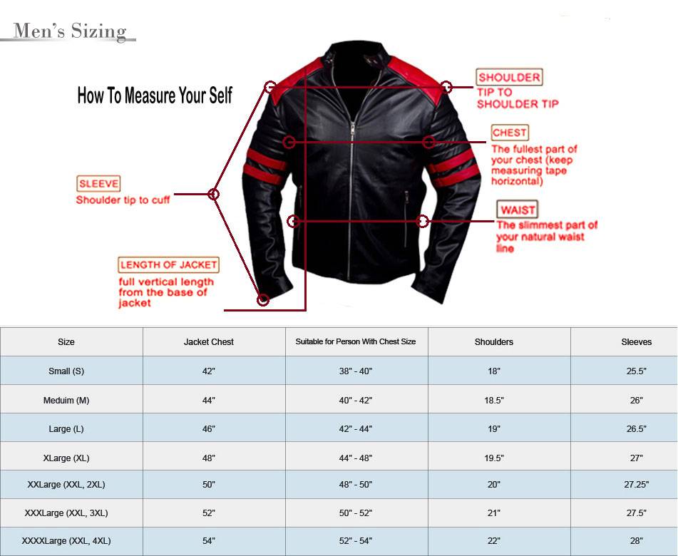 Куртка косуха модных базовый элемент мужского гардероба в 2020 - 2020 года