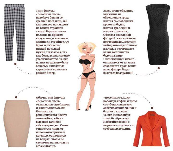 Как выбрать юбку по фигуре? | хорошистка: отличные советы и рекомендации для женщин