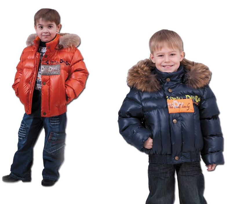 Выбирая зимнюю верхнюю одежду на человека возрастом 1 год что предпочесть: комбинезон или отдельно куртку+штаны?