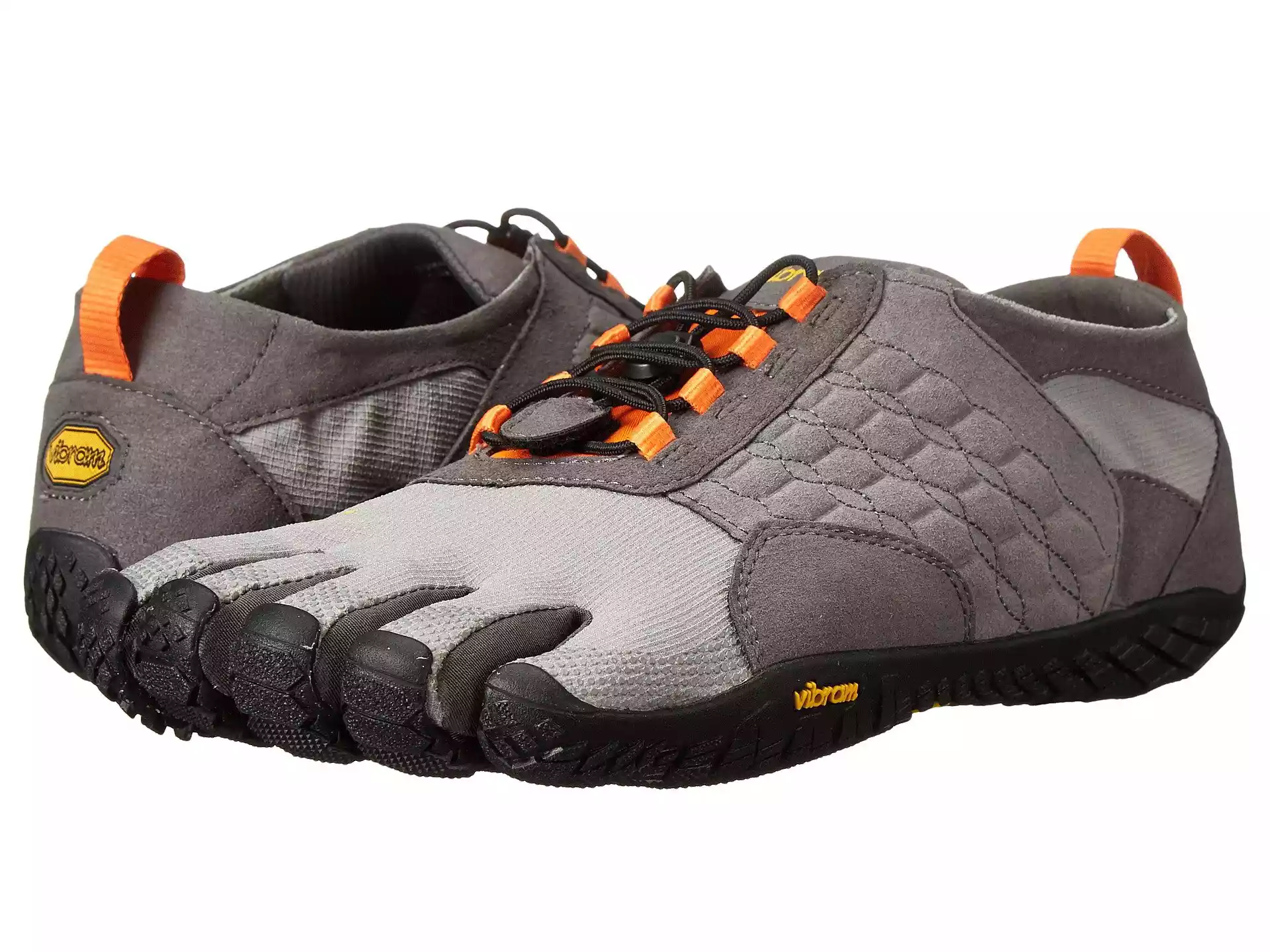 Merrell чья фирма. рекламная кампания merrell