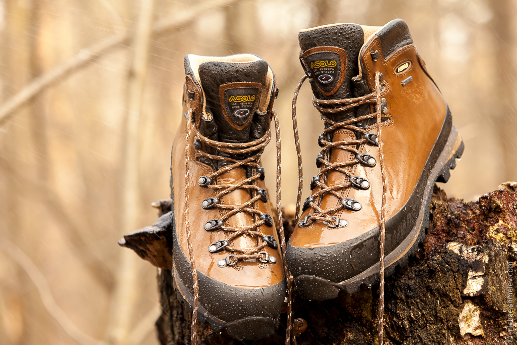 Hiking Boots РїРѕС…РѕРґ