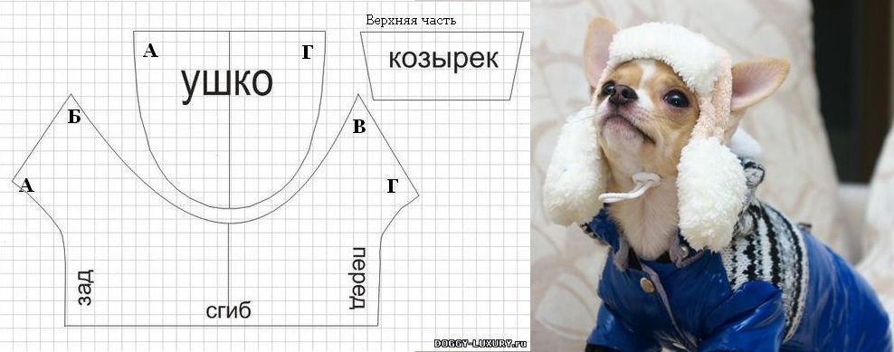 Как сделать термоаппликацию своими руками.