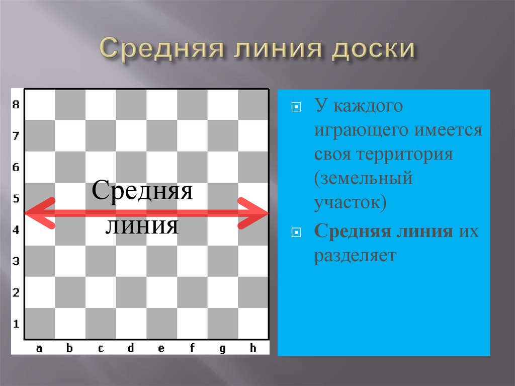Шахматная доска диагонали. Горизонталь Вертикаль диагональ в шахматах. Линии на шахматной доске. Горизонтали на шахматной доске. Диагональ горизонталь Вертикаль на шахматной доске.
