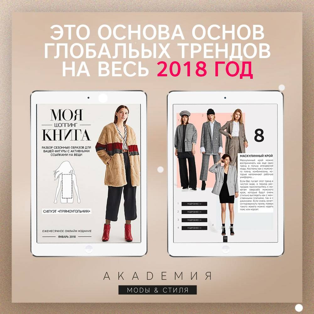 Как выбрать кардиган и с чем его носить: объясняем на примерах