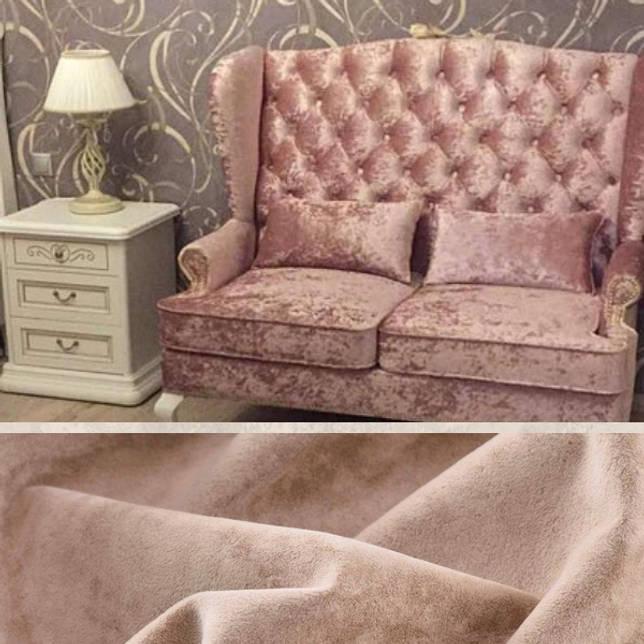 Антивандальная ткань для дивана – антикоготь от кошек: материал для мебели