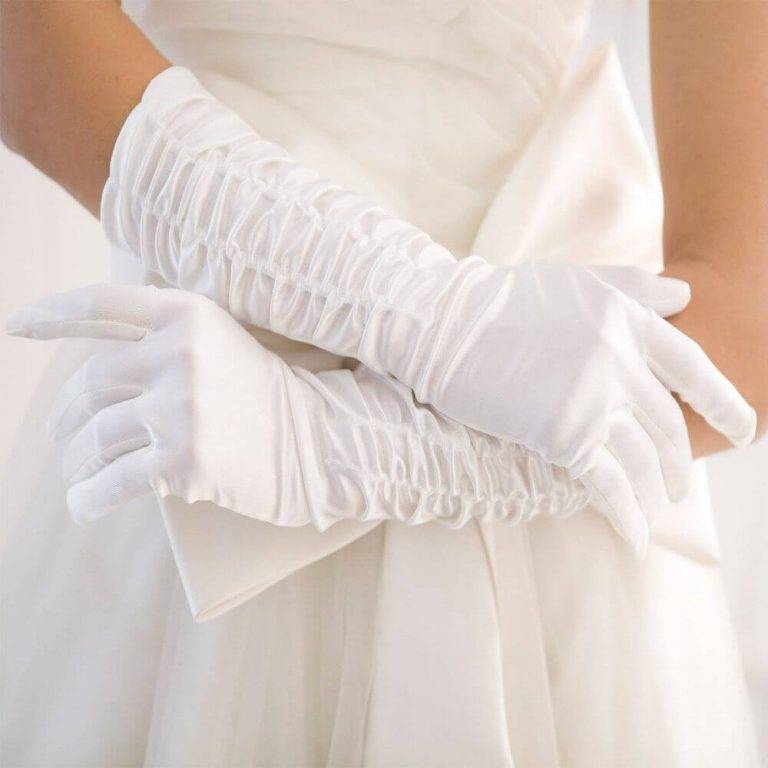 Как подобрать бижутерию к свадебному платью правильно, как подобрать, выбрать свадебную бижутерию
