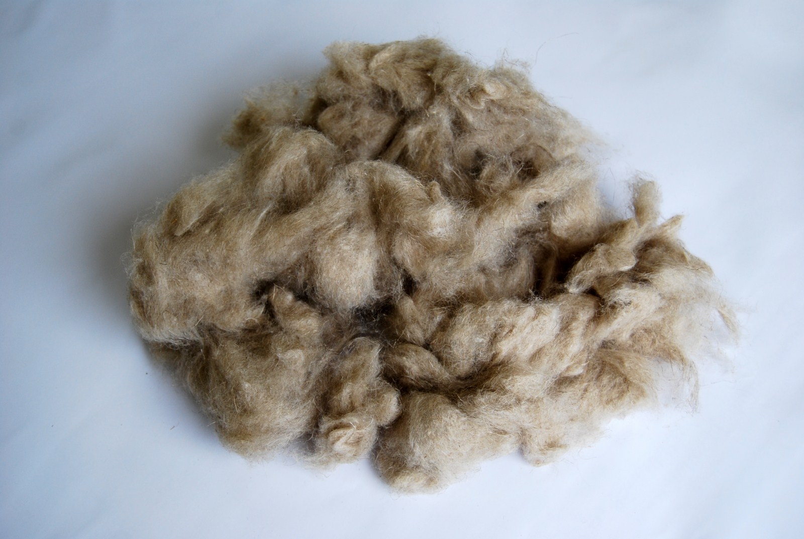 З шерсти. Шерстяное волокно. Волокна овечьей шерсти. Натуральные волокна шерсть. Шерсть сырье.