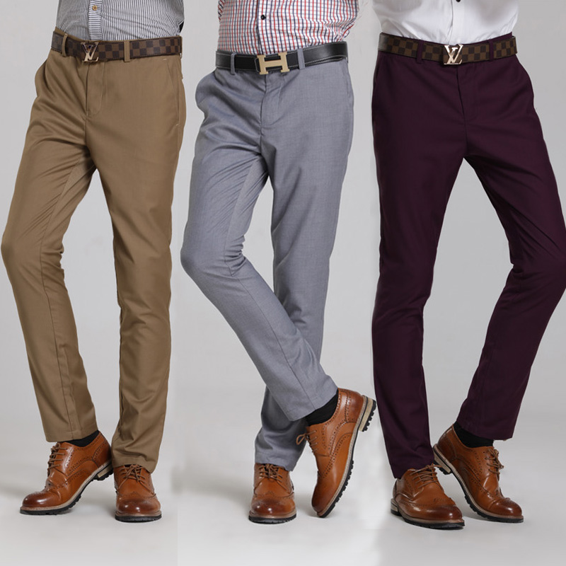 Чинос – необычное название привычных брюк. разбираем модный вопрос «по ниточкам»…