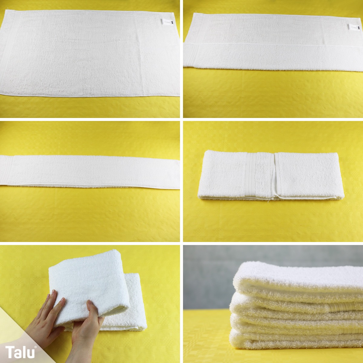 Заворачиваем полотенце. Складываем полотенца красиво. Компактно сложить полотенца. Красиво сложить полотенце. Компактное складывание полотенца.