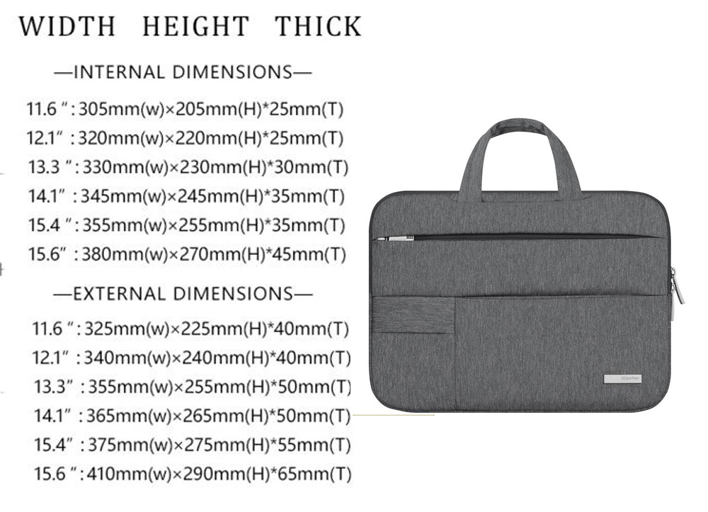 Подобрать чехол по размерам. 17 Дюймов сумки для ноутбука 17 дюймов размер. Размер сумки для ноутбука 15.6 в сантиметрах. Laptop Bag 14 размер. Габариты сумки для ноутбука.