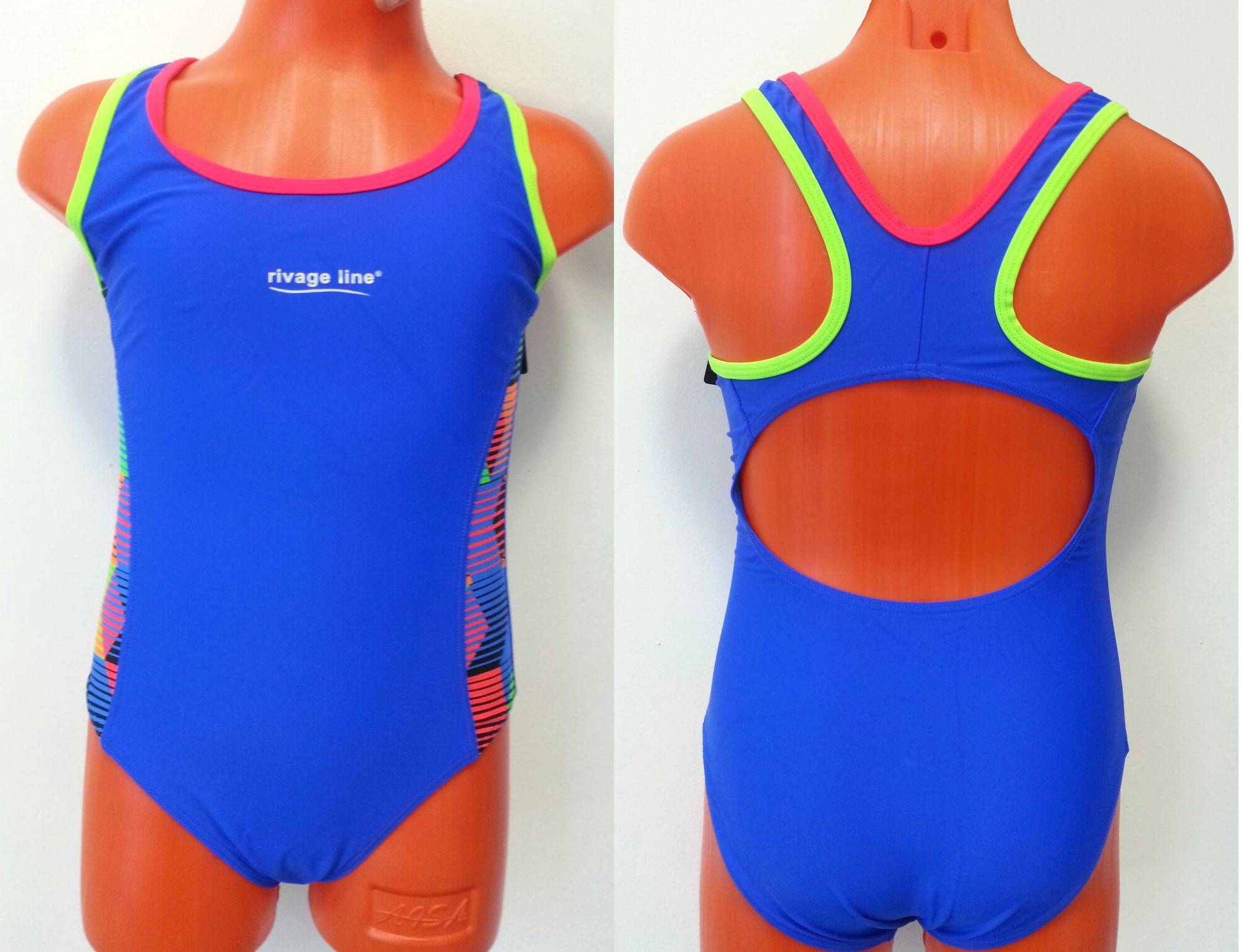 Сайт о плавании: спортивный купальник для бассейна - как выбрать, модели и фасоны, уход