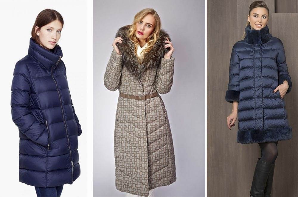 Как правильно выбрать на зиму самый теплый женский и мужской пуховик: лучшие зимние куртки для мужчин и женщин, какой наполнитель лучше - stayer.s