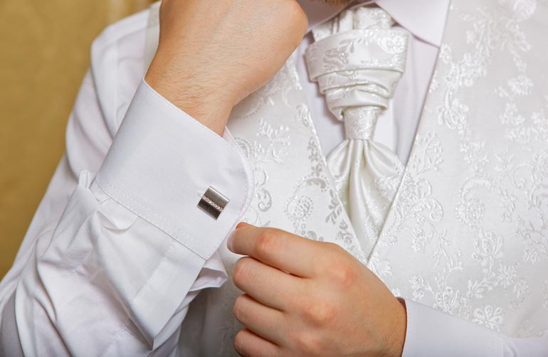 Как одеться на свадьбу мужчине-гостю без костюма: фото
модные образы для мужчины на свадьбу — modnayadama