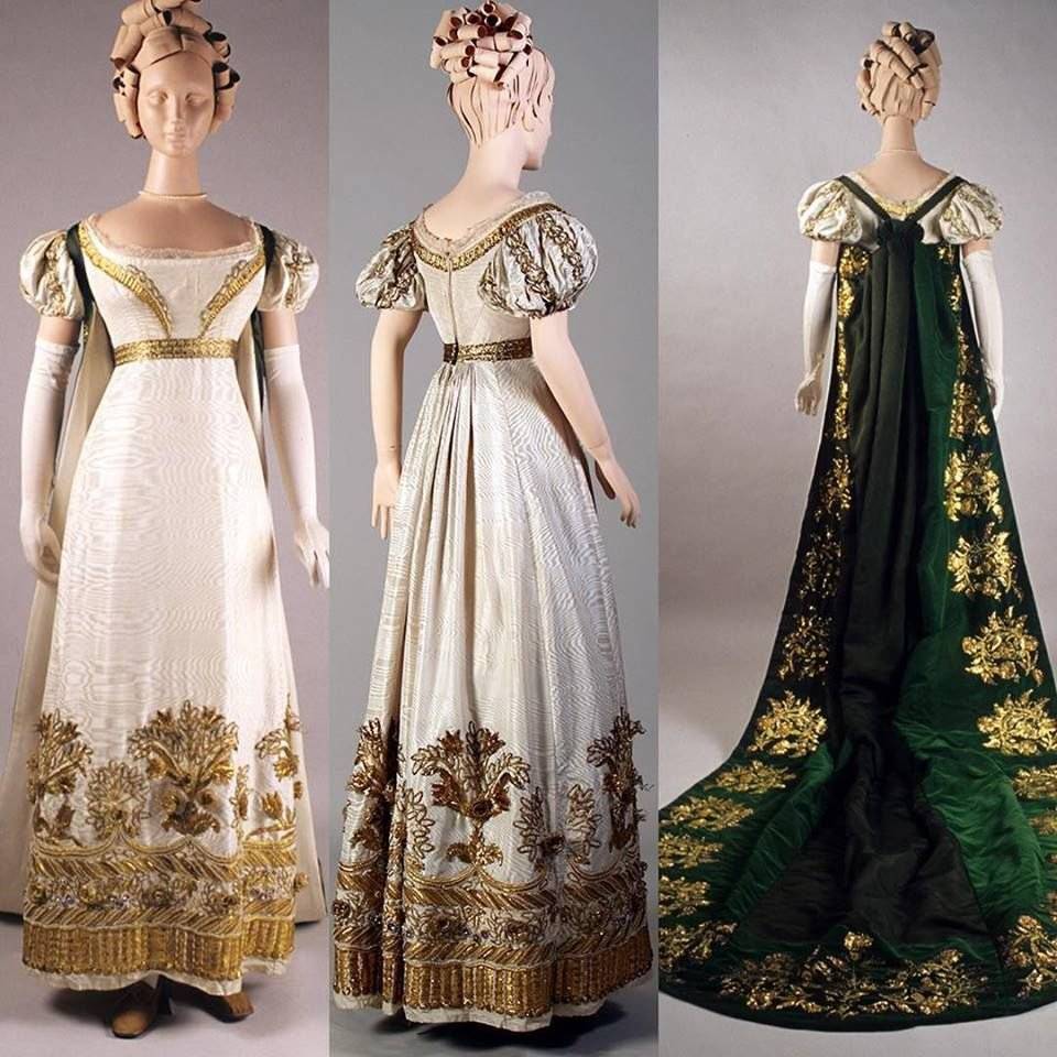 Платья в стиле ампир: модные фасоны, вечерние, особенности, фото
платья в стиле ампир — modnayadama