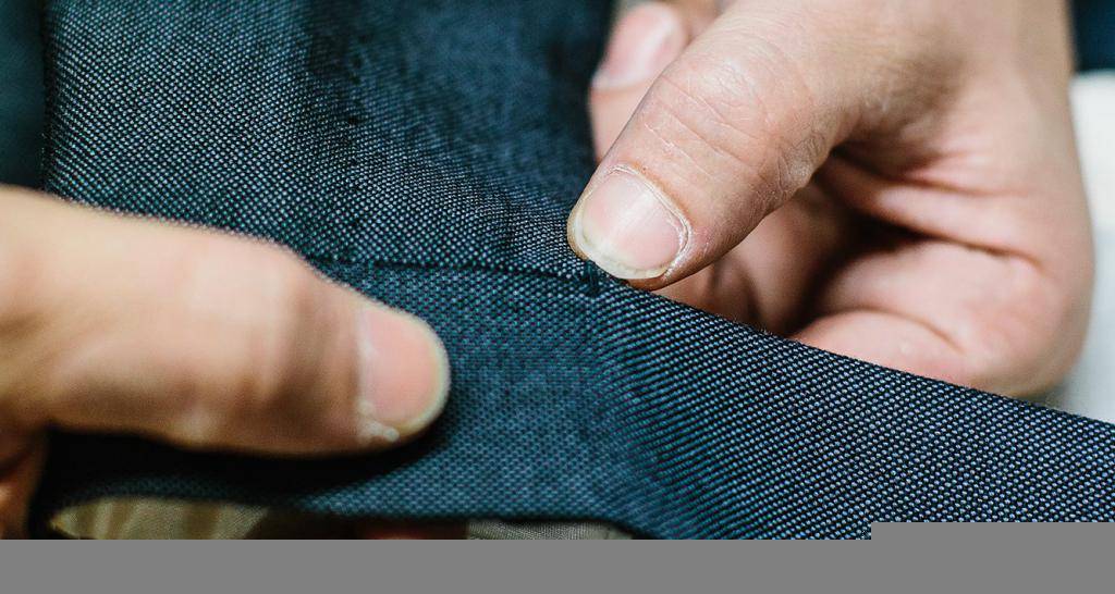 Как выбрать ткань для брюк полезная информация о тканях от магазина все ткани