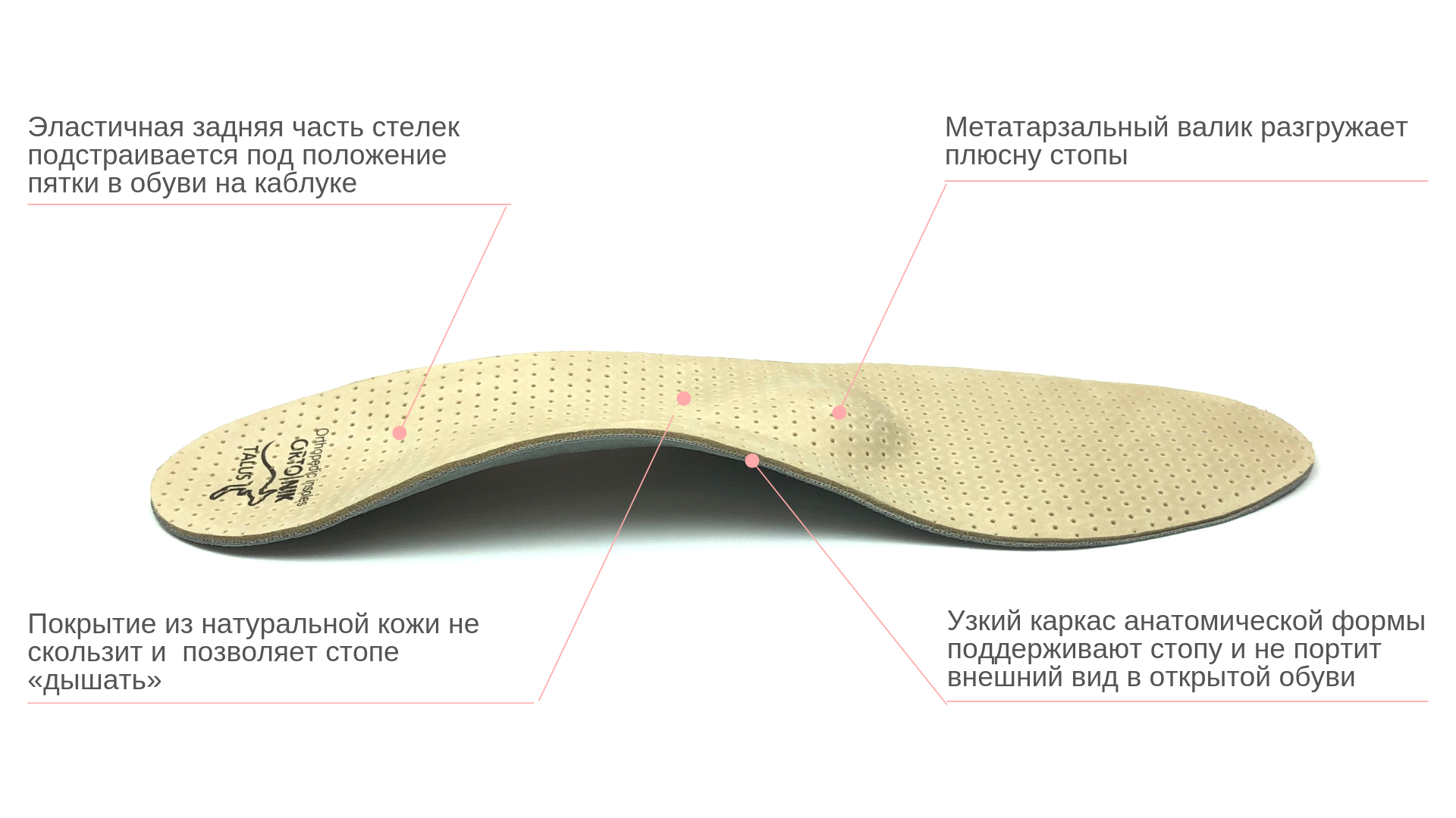 Как правильно подобрать стельки. Стельки мужские d411om-41. Продольно-поперечное плоскостопие стельки. Стельки ортопедические ВП-7. Lum 210f стельки.