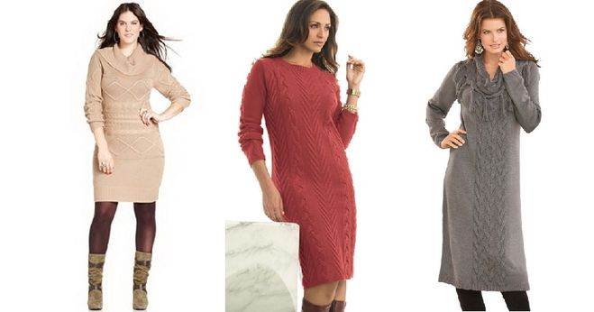 Платья больших размеров для полных женщин: лучшие фасоны, модные модели 2022
