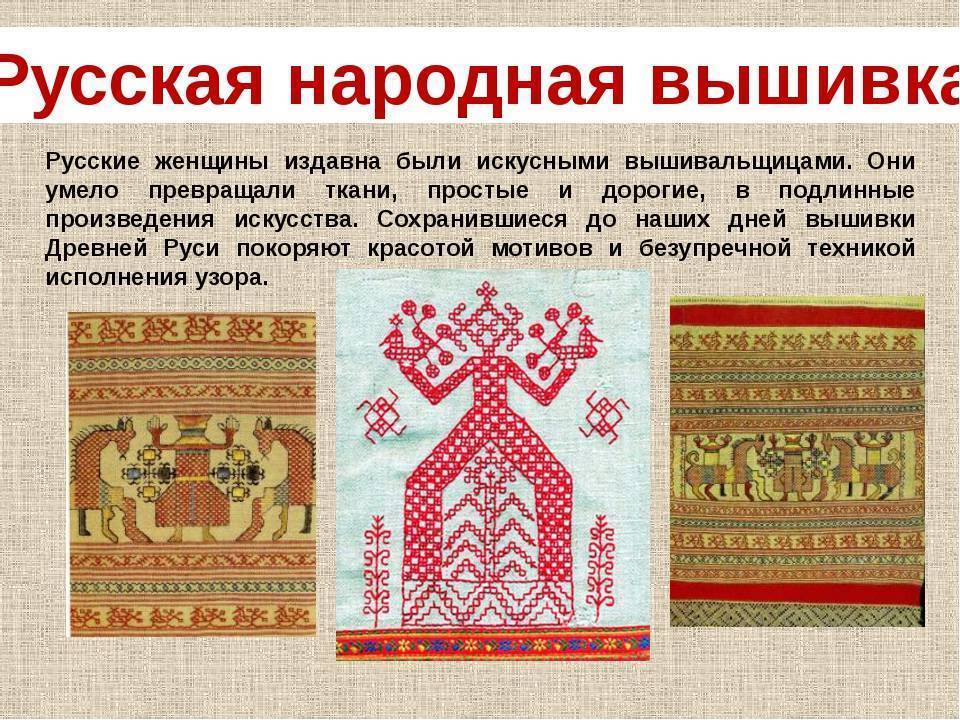 «могу подарить каждому личную поляну из красок под ногами»: история мастера ковровых дел