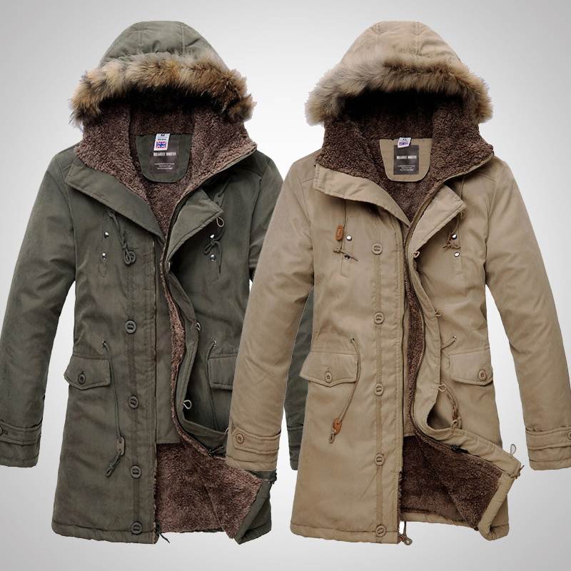 Как купить мужскую куртку на алиэкспресс: советы по поиску хорошей куртки