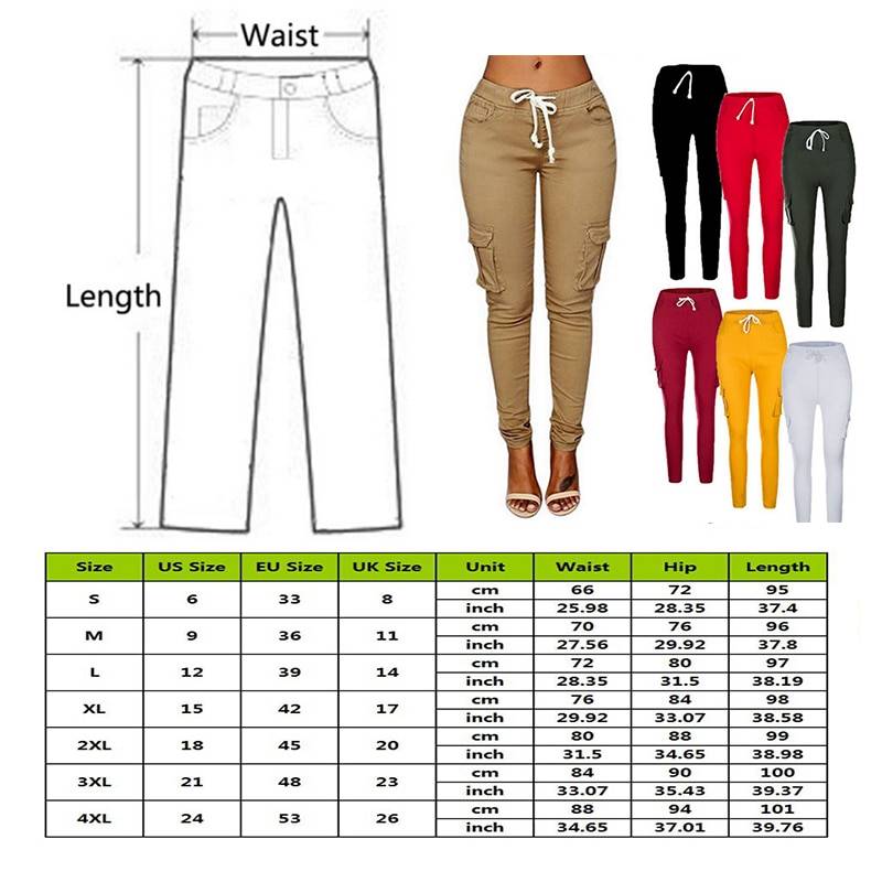 Какой длины должны быть брюки у женщин? правильные параметры классических, укороченных, зауженных и других моделей. размеры для высоких и невысоких женщин. идеальная посадка. art-textil.ru