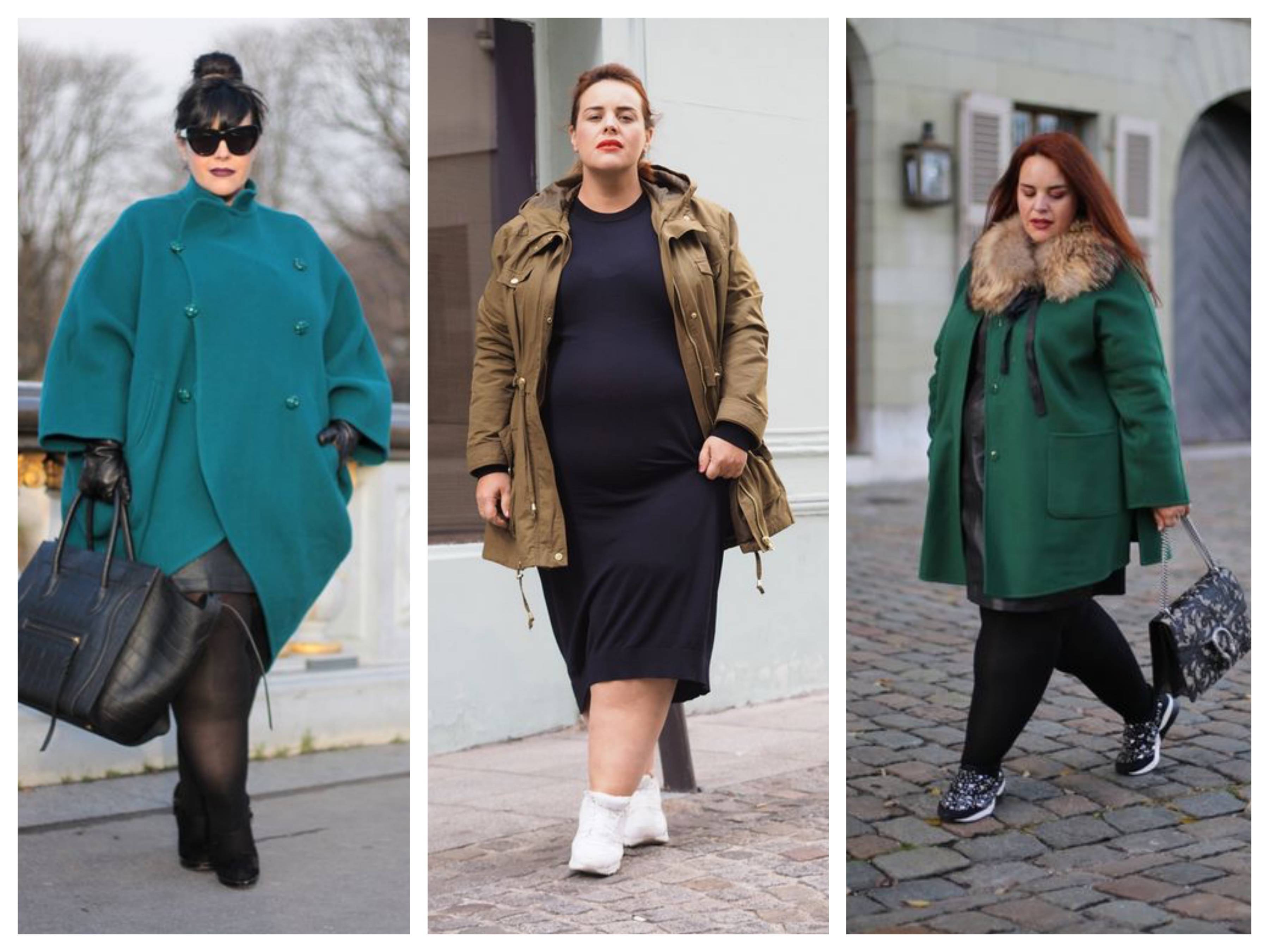 Пальто для полных женщин (55 фото лучших моделей). обсуждение на liveinternet