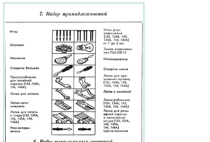 Швейная машинка 134 а. Эксплуатация швейной машинки Чайка 134. Схема швейной машинки Чайка 143. Чайка 143 швейная машинка инструкция. Чайка 134 швейная машинка инструкция.